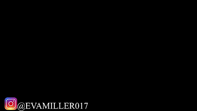 Chat XXX en directo de eva_miller7