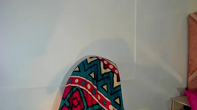 Amy_Kobold3 Live XXX-chat