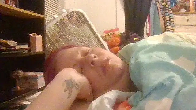 starlight1983's Live XXX Chat
