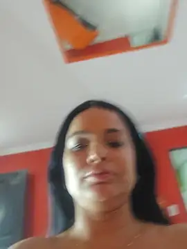 عرض كام CataleyaRusso