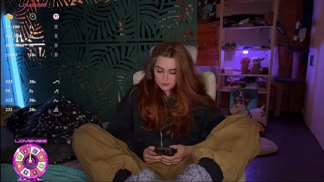 _dota2_ live XXX chat