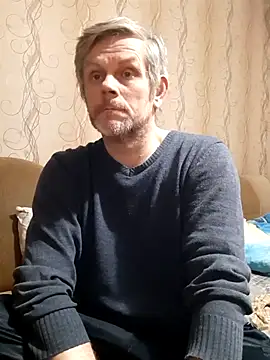 XXX chat uživo modela Mr__XX