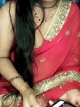 Rashmi_sharma_0's Webcam Show