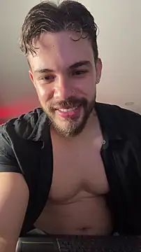 Valenthino_Salvatore – webcam-show