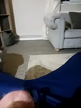 Riskyherts Webcam-Show