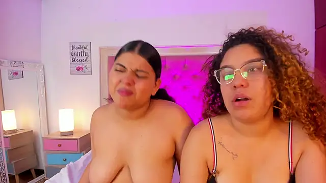 AllisonAdams_'s Live XXX Chat
