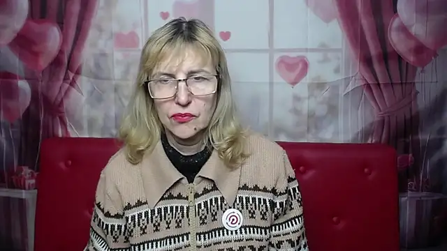 PattySanny live XXX chat