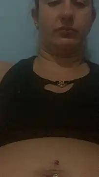 Show de lolitaloira2 na webcam