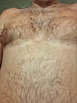 XXX chat uživo modela lin99us