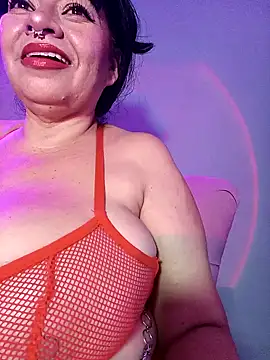 karlablue_ 라이브 XXX 채팅
