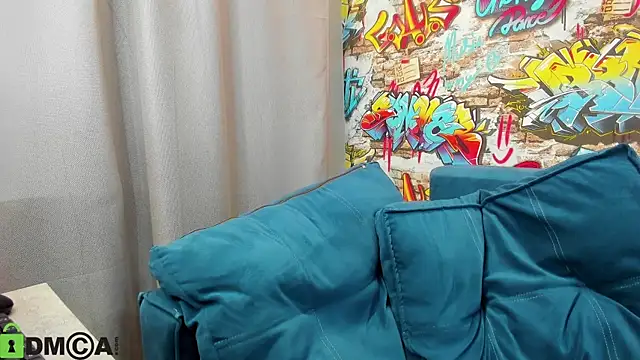 Sew_Sunny Chat XXX live