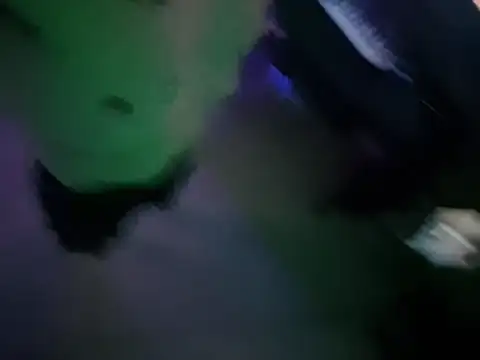 Show Webcam de chronic_vibez