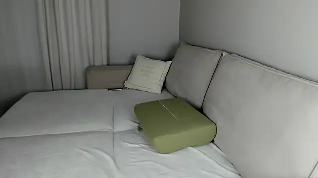 nilliluv's Live XXX Chat
