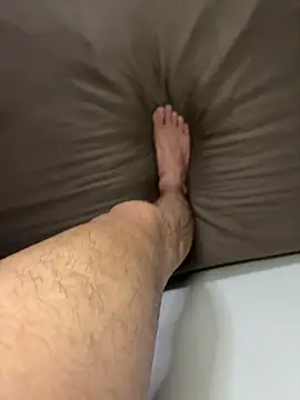erokami36's Webcam Show