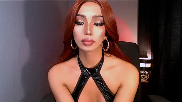 xUrGoddess_islaCumsAlotx Pertunjukan Webcam