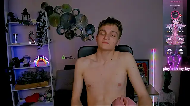 Онлайн чат XXX john_lik
