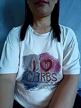 Doremon_95's Live XXX Chat
