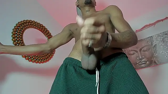 Chat XXX ao vivo de Rpoolrboy
