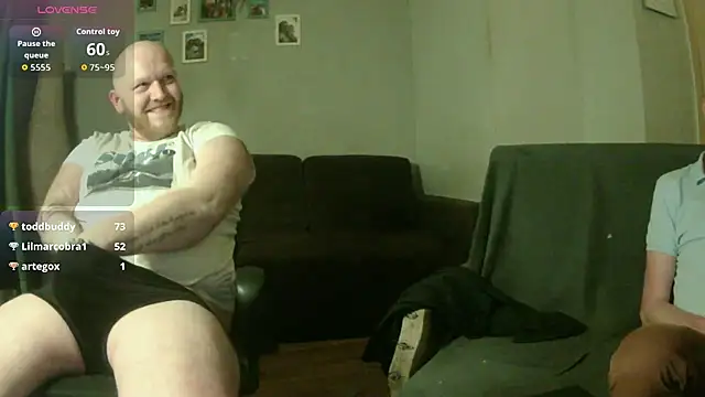Chat XXX Live Men_Fun_Dick