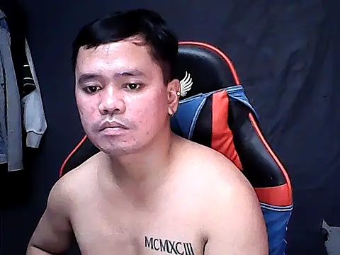 sweet_sexyasian69 Webcam Show