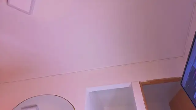matthew_lennox_ Webcamshow