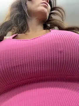 Chat XXX en directo de Kate-Paul