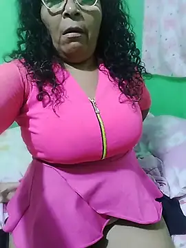 Amarantha25 Live XXX Chat