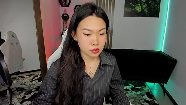 LunaPurrr Live XXX-chat