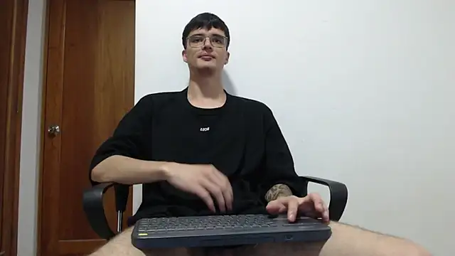 joseh0se 라이브 XXX 채팅