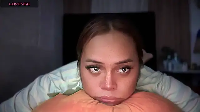 KhimMadness' Webcam Show