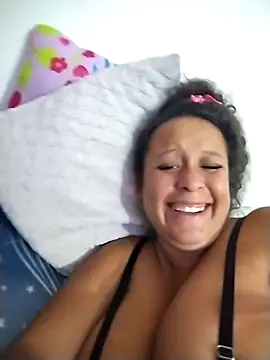 XXX chat uživo modela You-sexy-starr