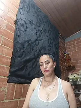 Show Webcam de Alexandrina