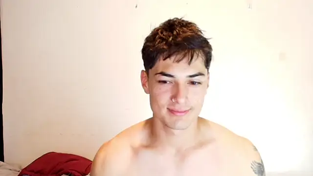 jimmy_class Show Webcam
