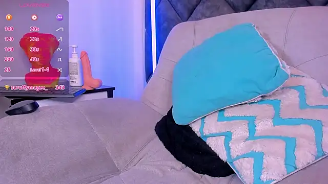 _Eternal_ Chat XXX live