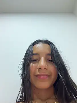 violeta365 élő XXX-chatje