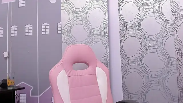 dannyrossi_'s Live XXX Chat