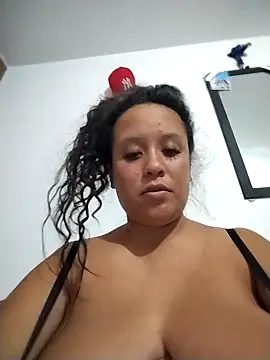 You-sexy-starr 라이브 XXX 채팅