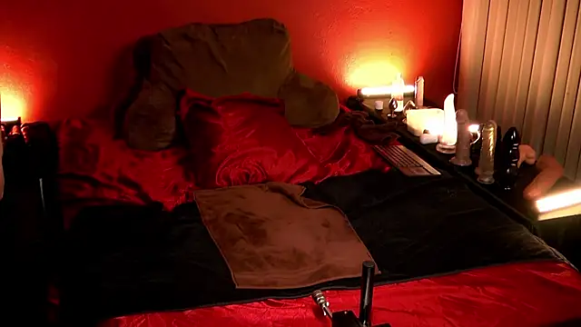 JenniferCD Live XXX-chat