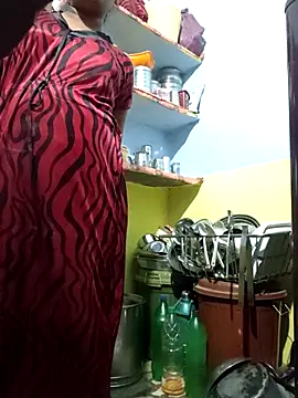 Priyasexcpl Live XXX-Chat
