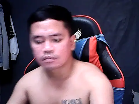 sweet_sexyasian69 Pertunjukan Webcam