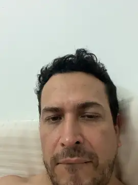 JX7NOVA's Live XXX Chat