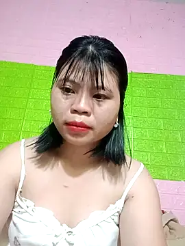 Chat XXX Live Xuka_lyss
