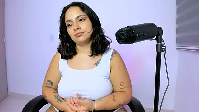 susy_angel Live XXX Chat