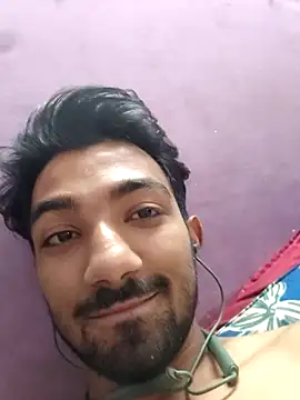 Chat XXX en directo de ItsPlayboy031