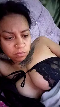 Chat XXX ao vivo de Tiphanydirty3