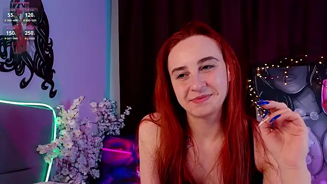 Онлайн чат XXX KathrynCanpbell