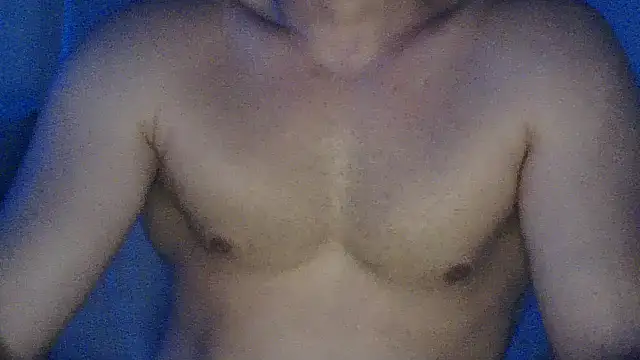 pedro_power – webcam-show