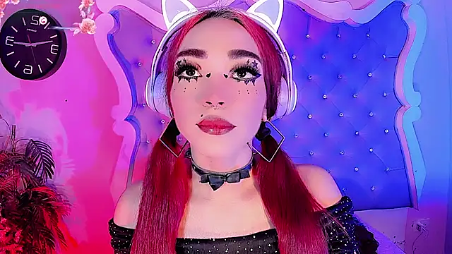 LeyXandrabraz Live XXX-Chat