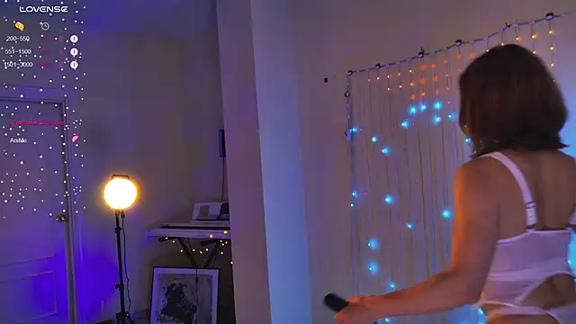 Živý XXX chat Arielle__03