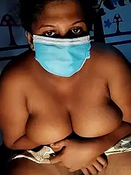 samadi18 – webcam-show